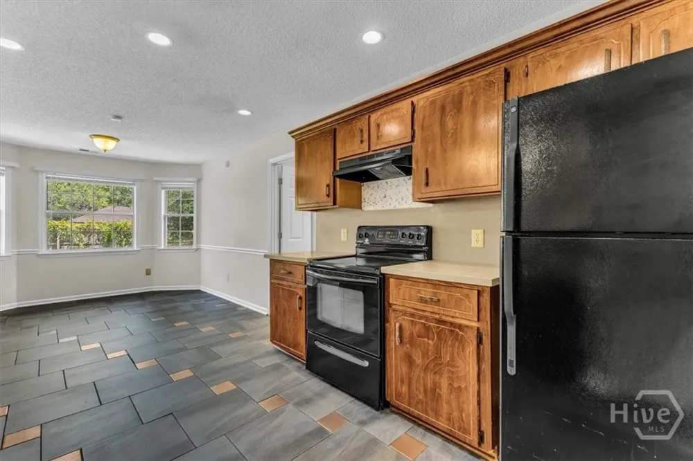 1936 Heathrow Drive Hinesville, GA 31313