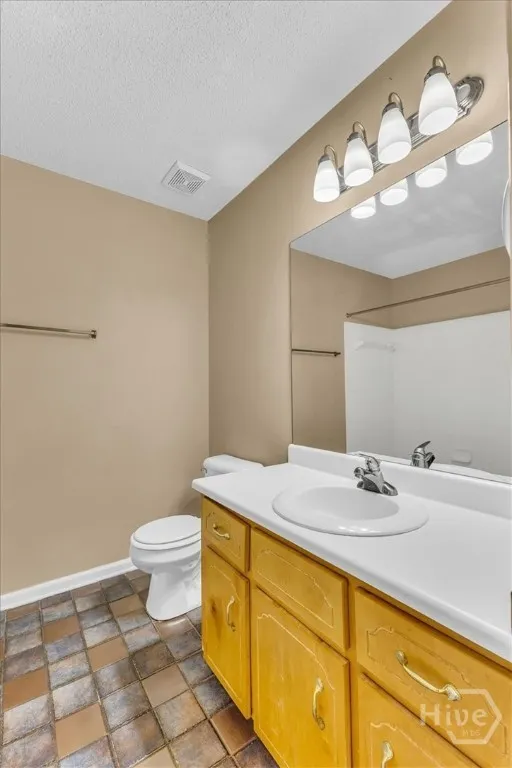 1936 Heathrow Drive Hinesville, GA 31313