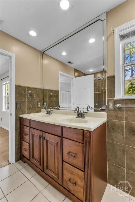 1936 Heathrow Drive Hinesville, GA 31313