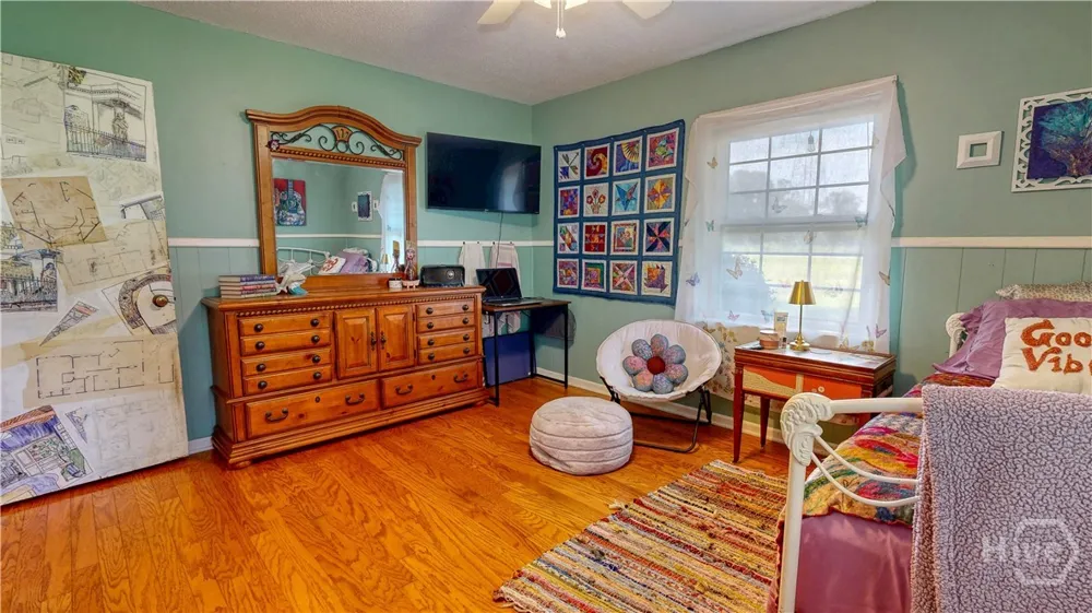 193 Grace Lane Rincon, GA 31326