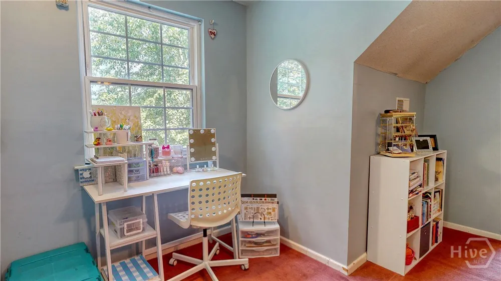 193 Grace Lane Rincon, GA 31326