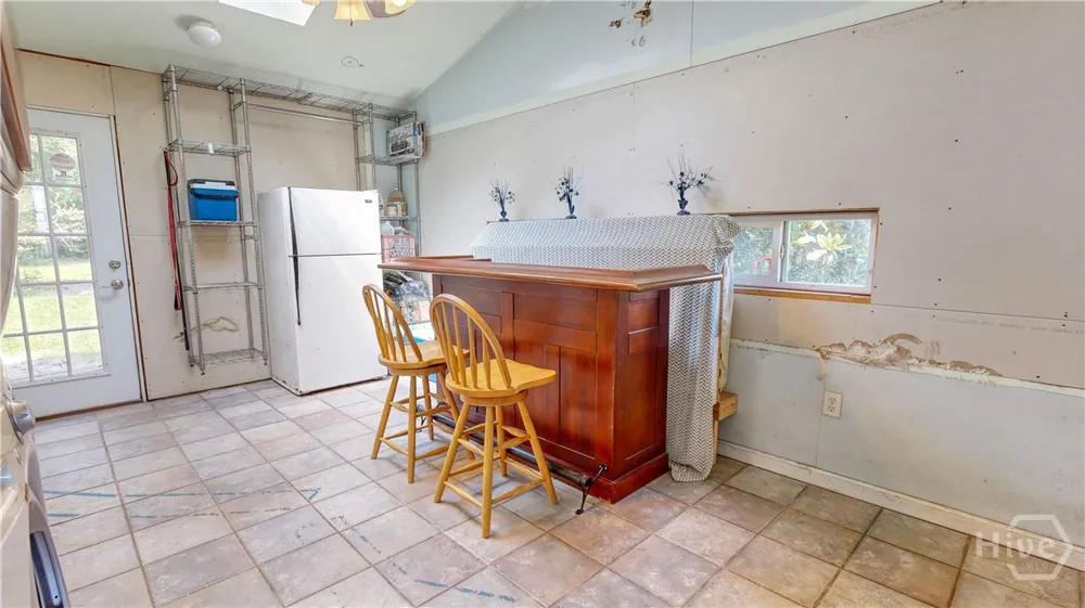 193 Grace Lane Rincon, GA 31326