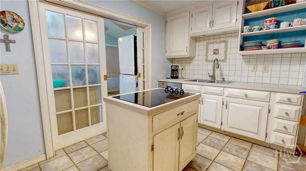 193 Grace Lane Rincon, GA 31326