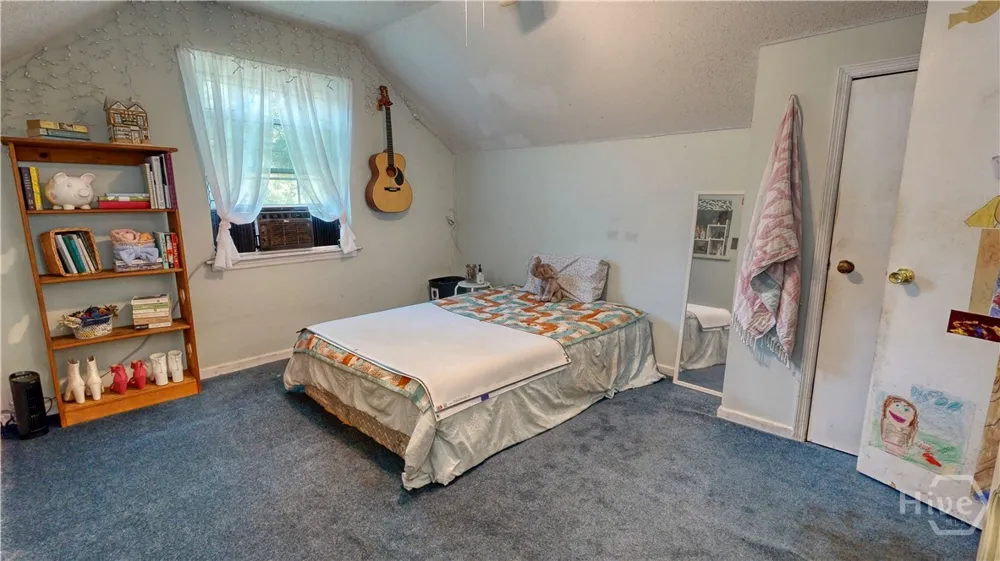 193 Grace Lane Rincon, GA 31326