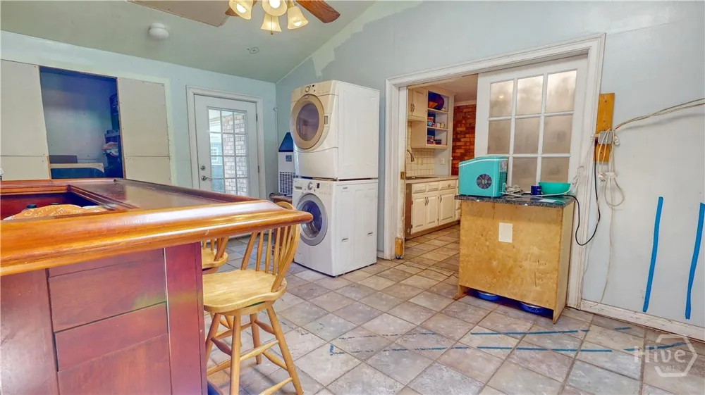 193 Grace Lane Rincon, GA 31326