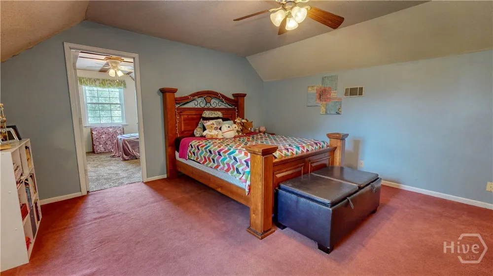 193 Grace Lane Rincon, GA 31326