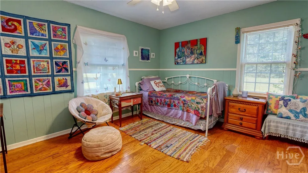 193 Grace Lane Rincon, GA 31326