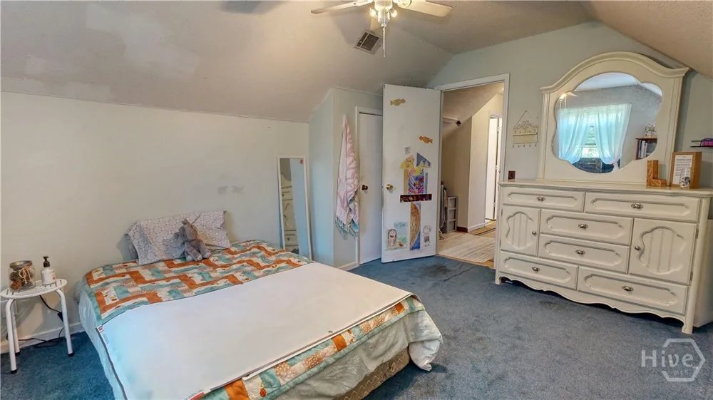 193 Grace Lane Rincon, GA 31326