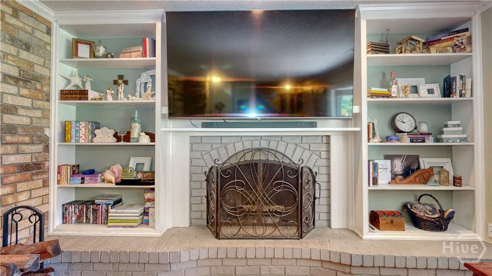193 Grace Lane Rincon, GA 31326