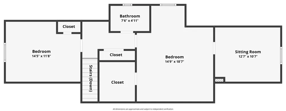193 Grace Lane Rincon, GA 31326