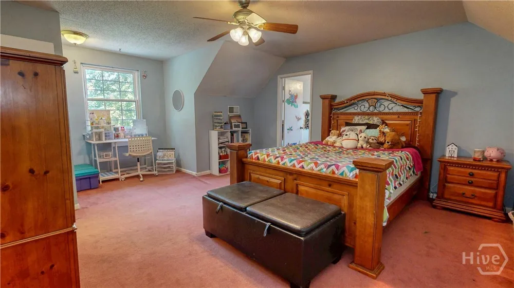 193 Grace Lane Rincon, GA 31326