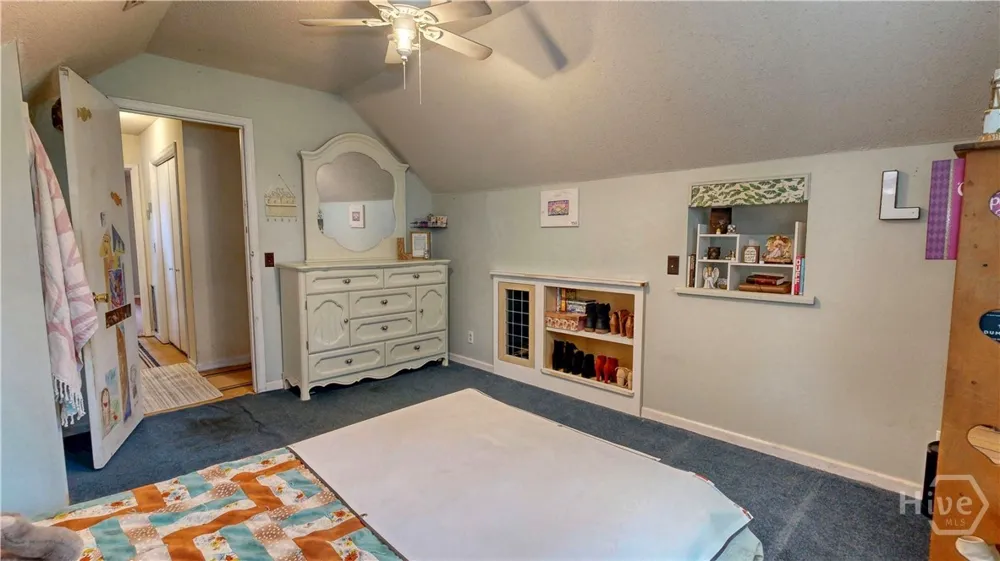 193 Grace Lane Rincon, GA 31326