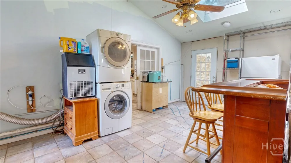 193 Grace Lane Rincon, GA 31326