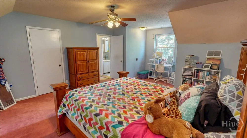 193 Grace Lane Rincon, GA 31326