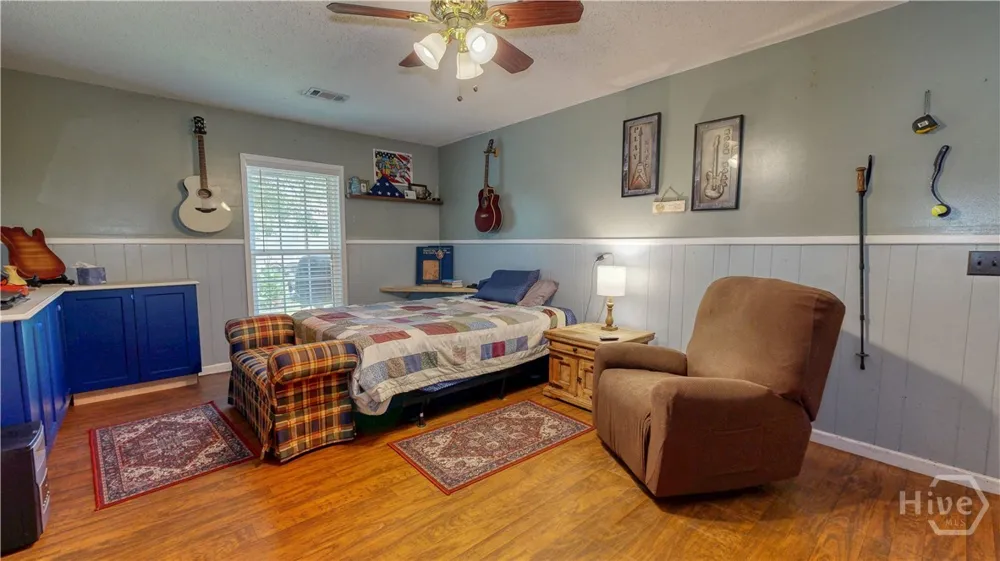 193 Grace Lane Rincon, GA 31326