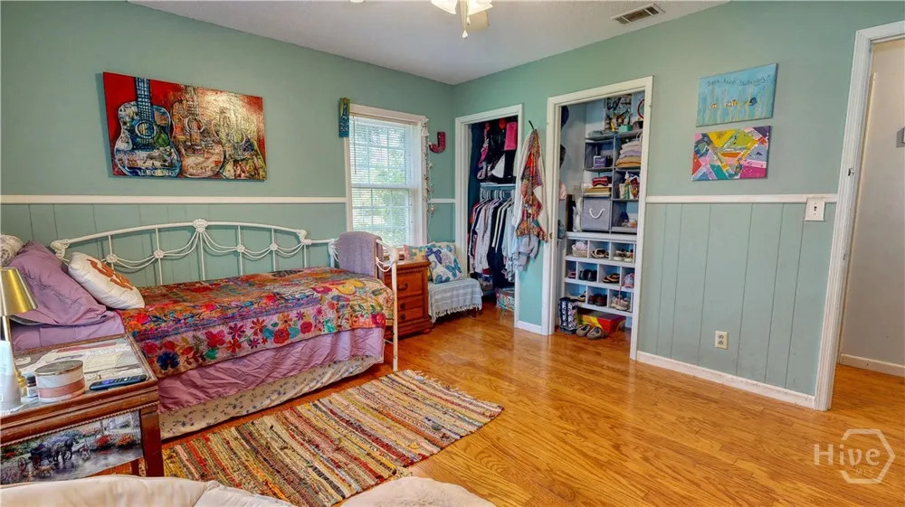 193 Grace Lane Rincon, GA 31326