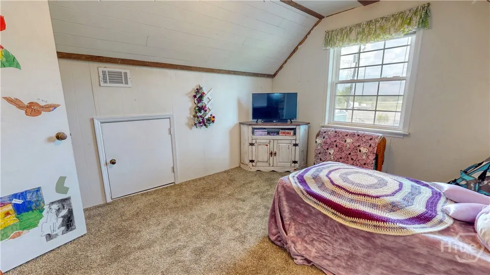 193 Grace Lane Rincon, GA 31326