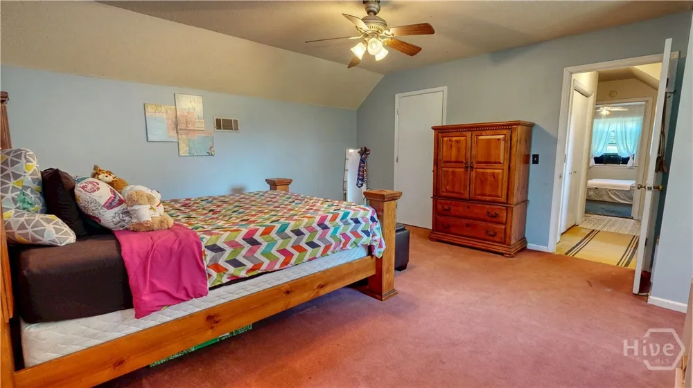 193 Grace Lane Rincon, GA 31326