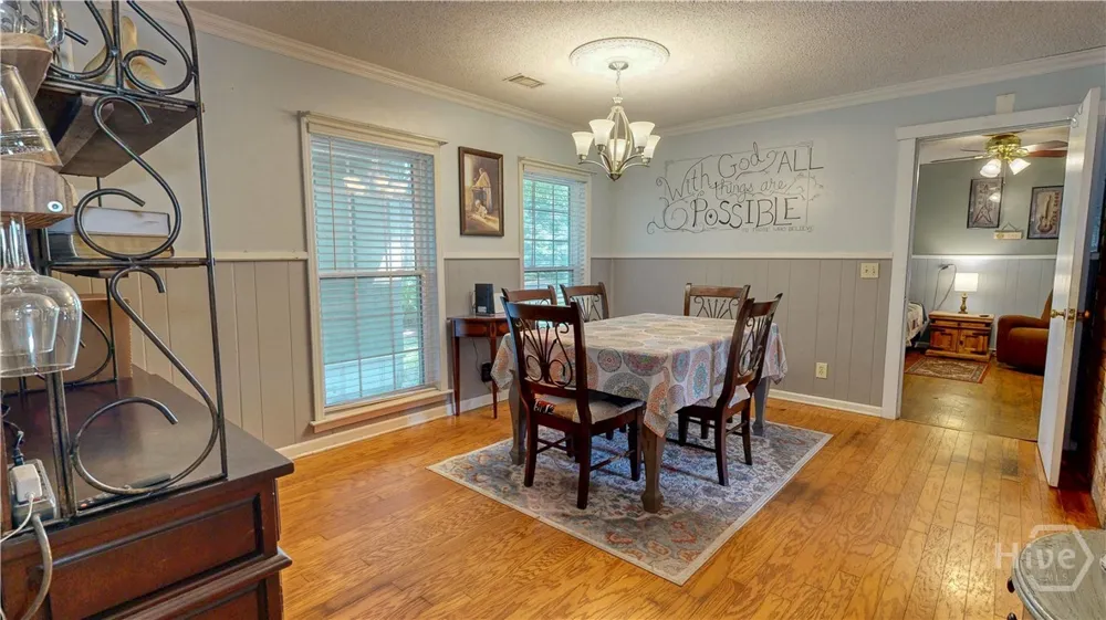 193 Grace Lane Rincon, GA 31326