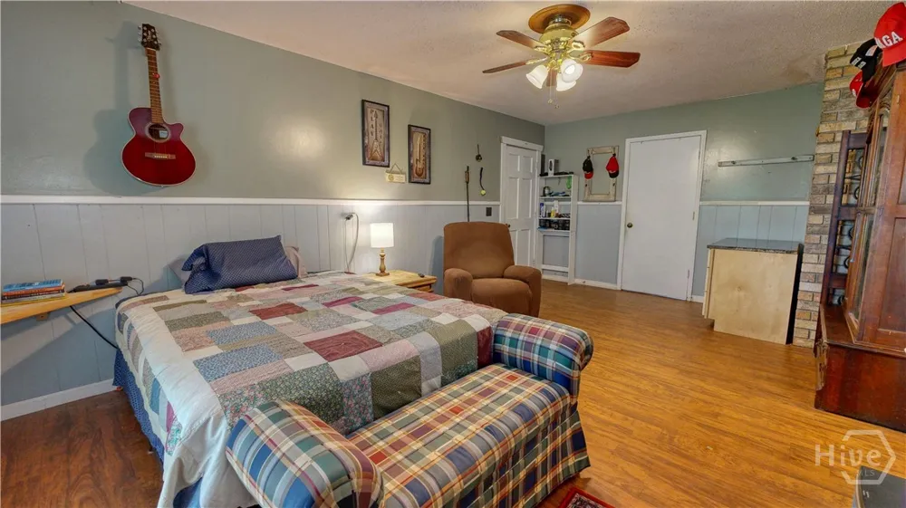 193 Grace Lane Rincon, GA 31326
