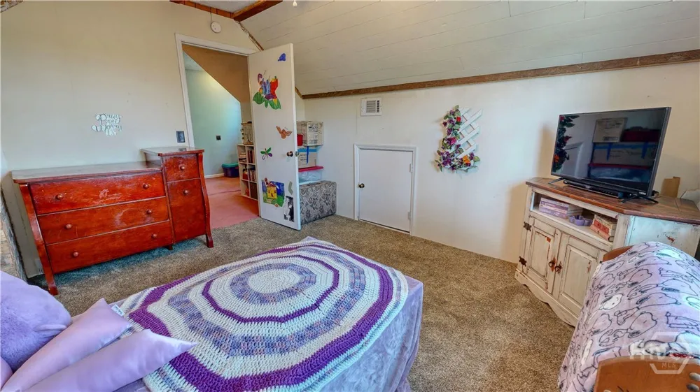 193 Grace Lane Rincon, GA 31326