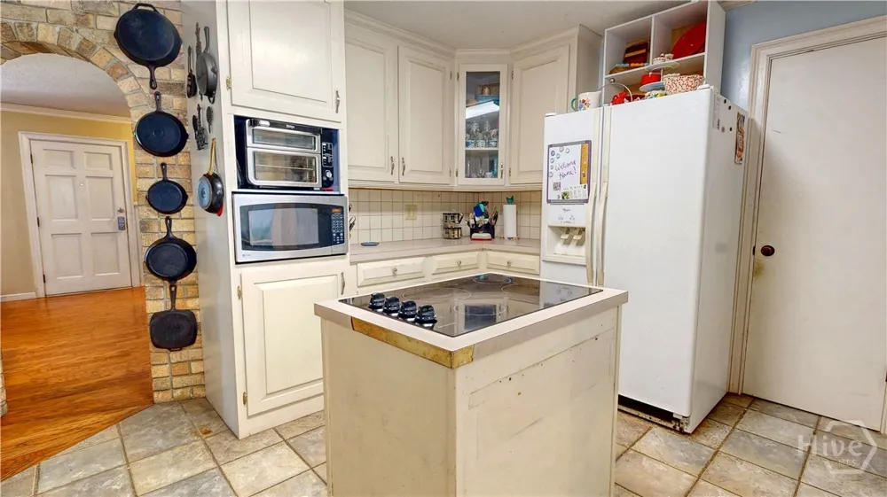 193 Grace Lane Rincon, GA 31326