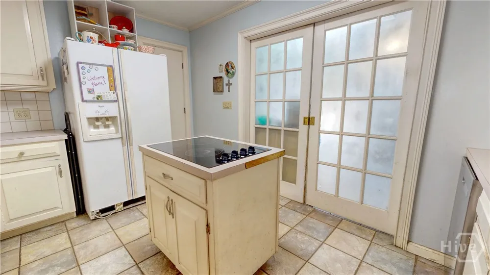 193 Grace Lane Rincon, GA 31326