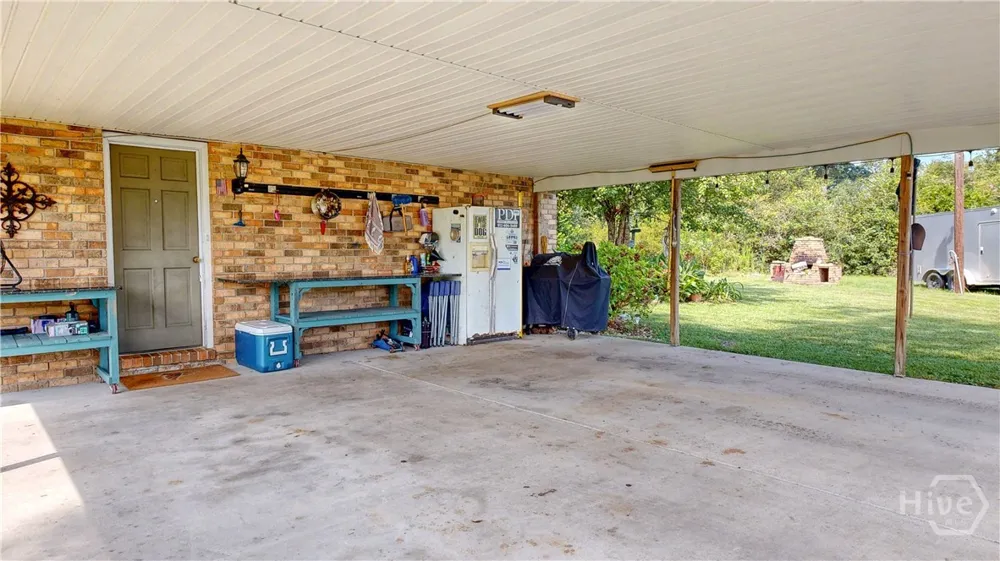 193 Grace Lane Rincon, GA 31326