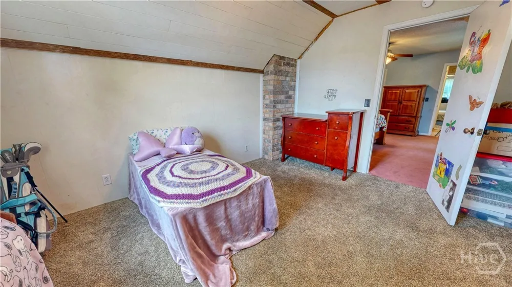 193 Grace Lane Rincon, GA 31326