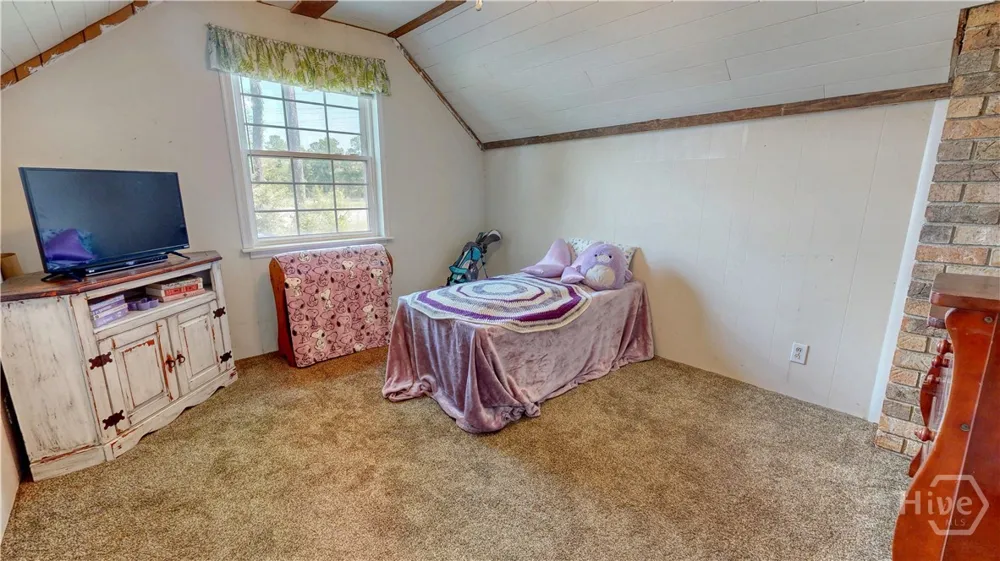 193 Grace Lane Rincon, GA 31326