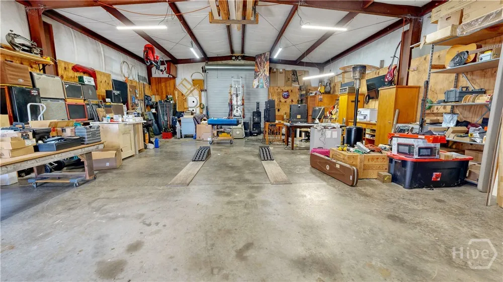 193 Grace Lane Rincon, GA 31326