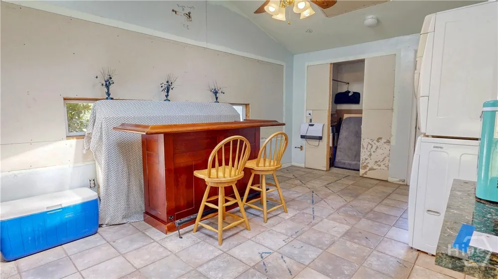 193 Grace Lane Rincon, GA 31326