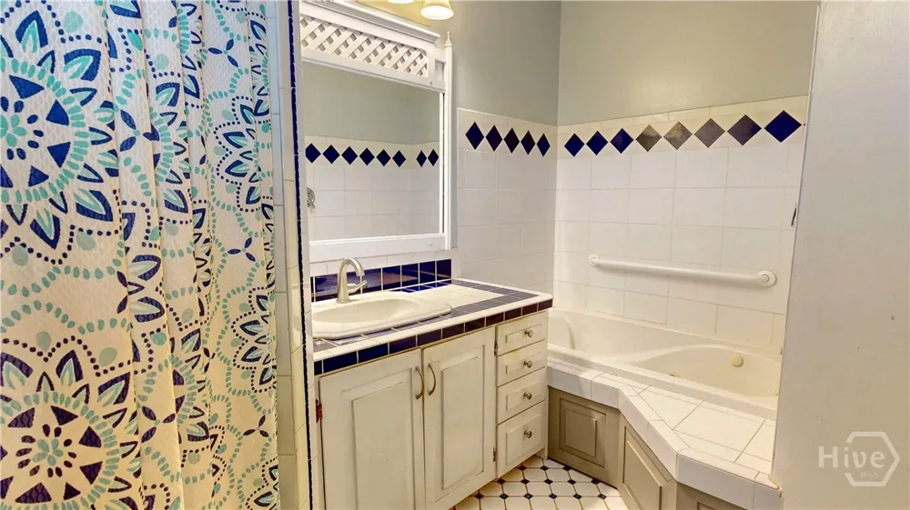 193 Grace Lane Rincon, GA 31326