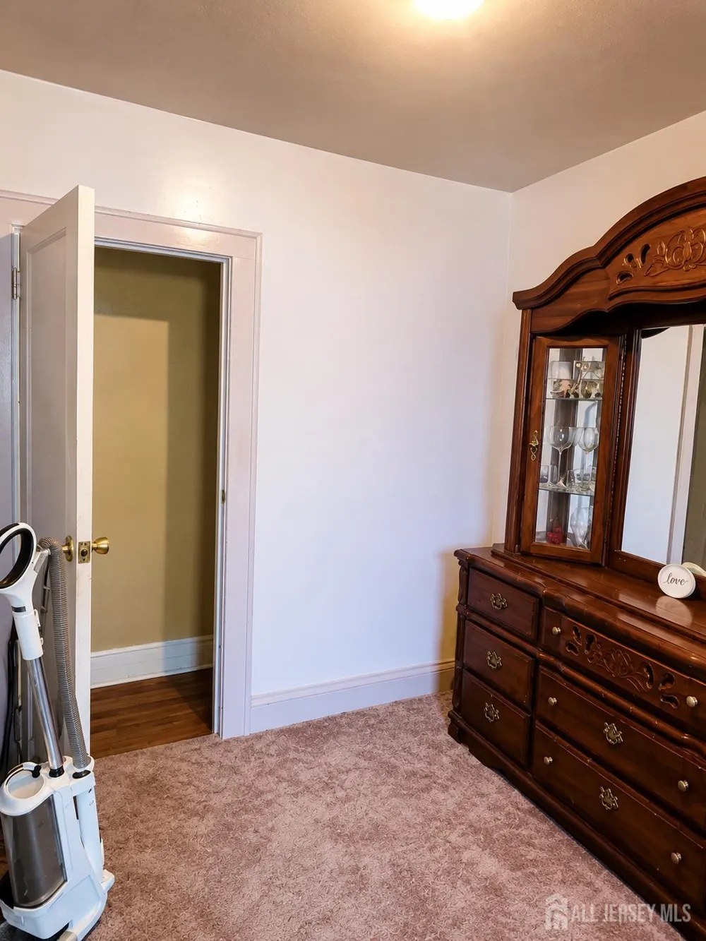 148 Pineview Terrace #50 Plainfield, NJ 07062