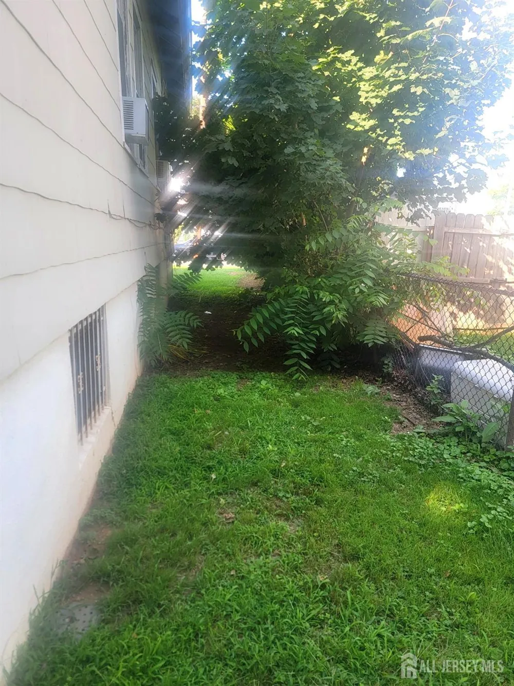 148 Pineview Terrace #50 Plainfield, NJ 07062