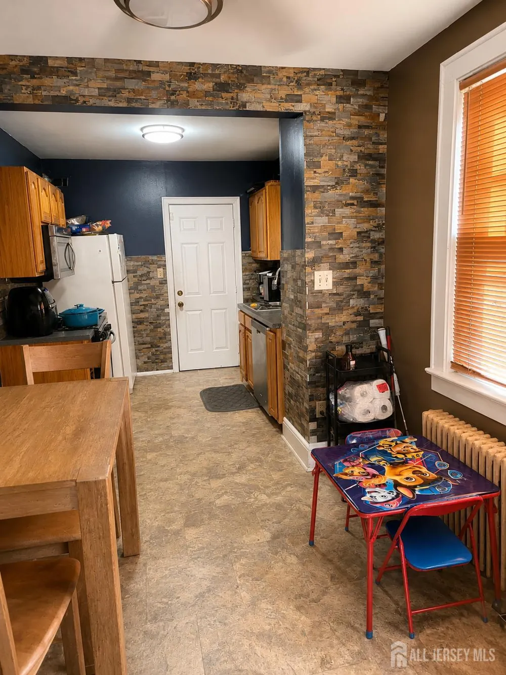 148 Pineview Terrace #50 Plainfield, NJ 07062