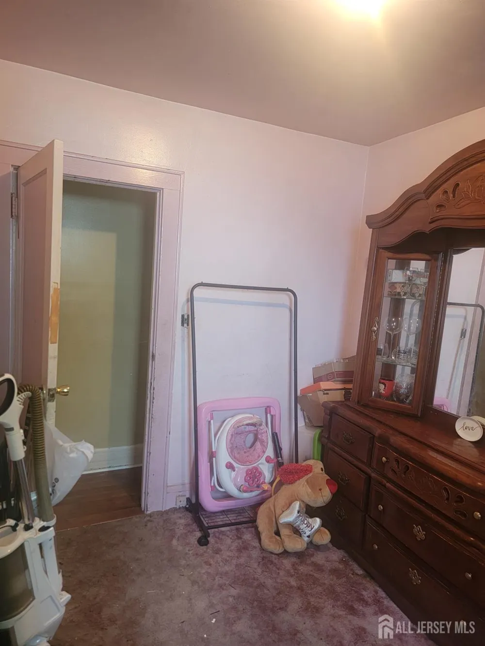 148 Pineview Terrace #50 Plainfield, NJ 07062