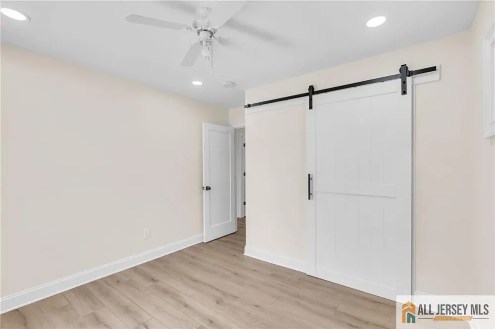 520 Beach Avenue Beachwood, NJ 08722