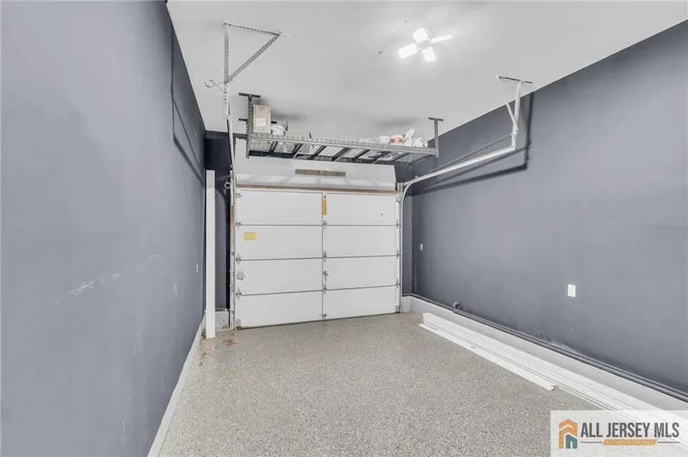 520 Beach Avenue Beachwood, NJ 08722