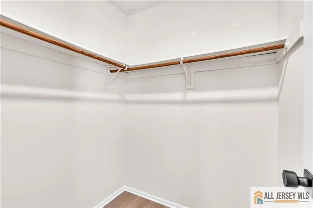 520 Beach Avenue Beachwood, NJ 08722