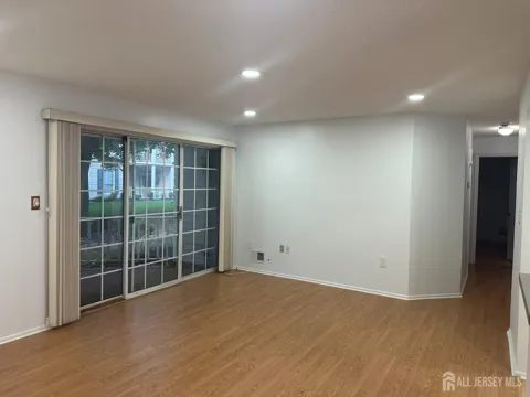 158 Darwin Lane