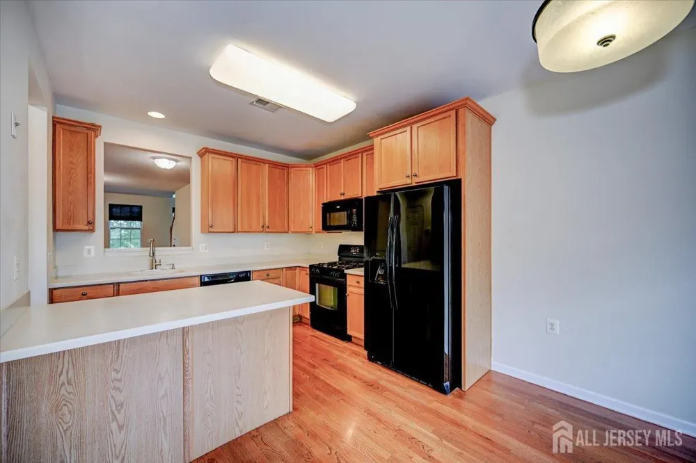 12 Jensen Court Old Bridge, NJ 08857