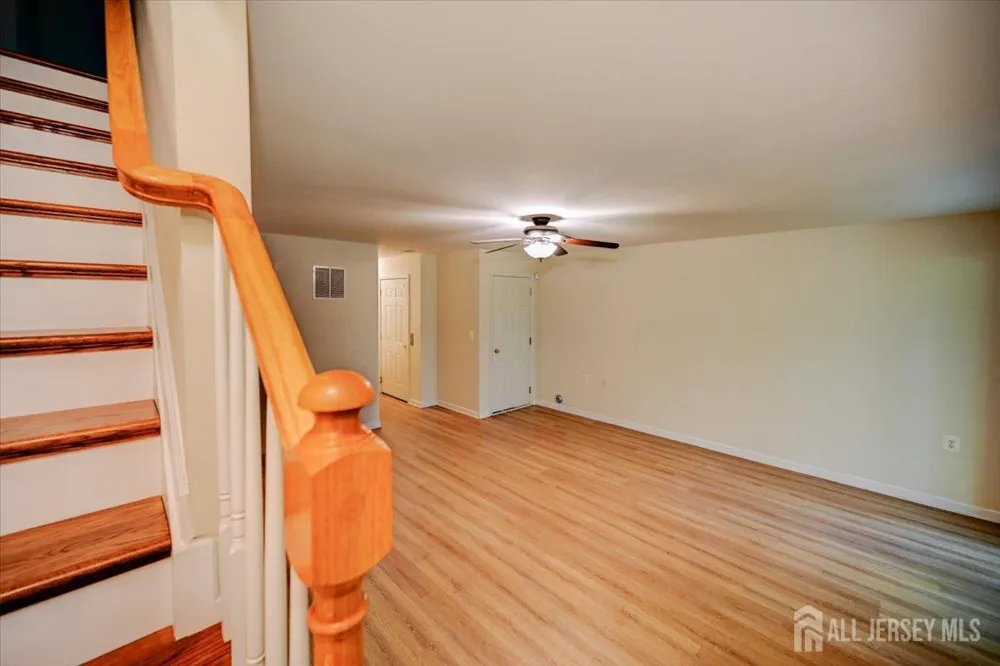 12 Jensen Court Old Bridge, NJ 08857