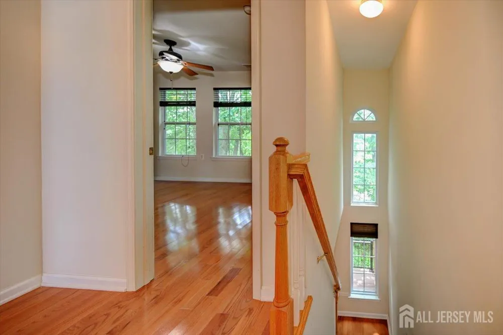 12 Jensen Court Old Bridge, NJ 08857