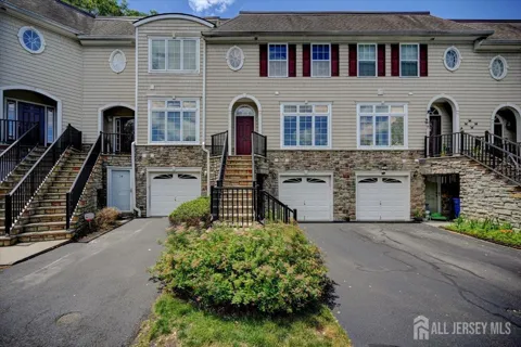 12 Jensen Court