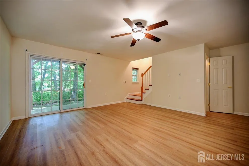 12 Jensen Court Old Bridge, NJ 08857
