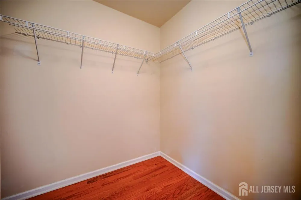 12 Jensen Court Old Bridge, NJ 08857