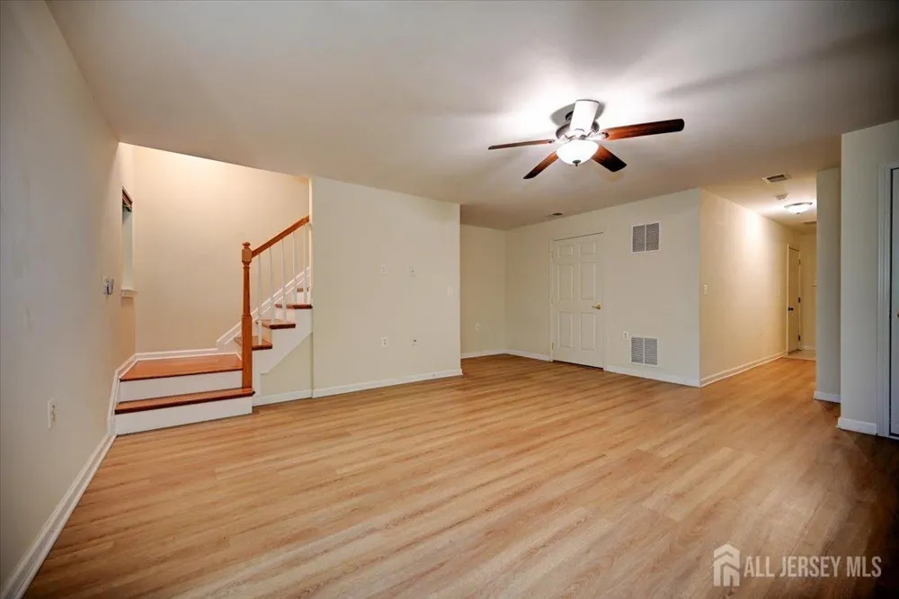 12 Jensen Court Old Bridge, NJ 08857