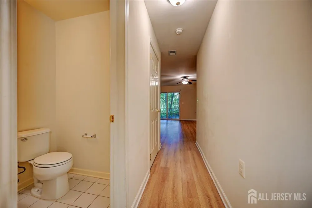 12 Jensen Court Old Bridge, NJ 08857