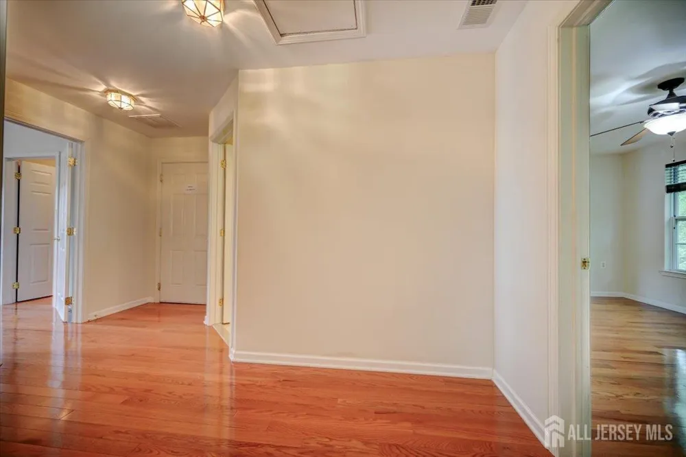 12 Jensen Court Old Bridge, NJ 08857